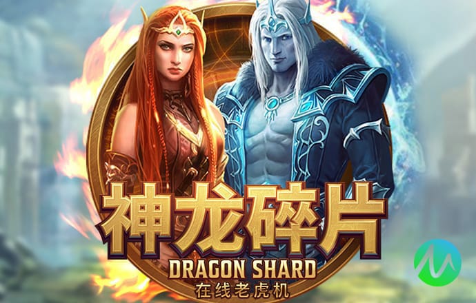 百家家乐app下载安装